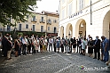VBS_7705 - Mostra della Ceramica di Castellamonte 2021